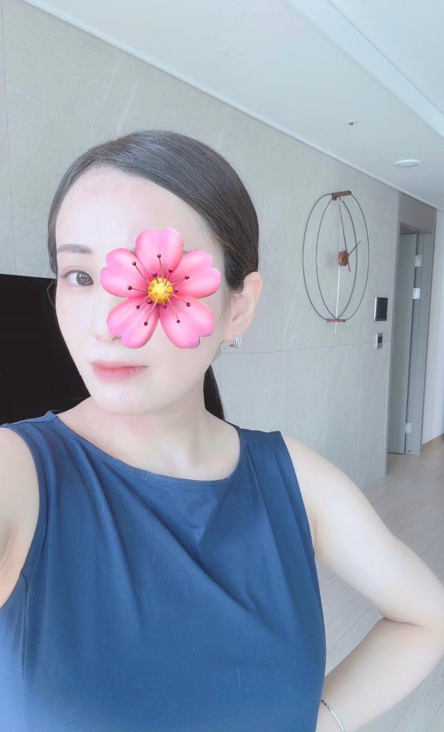 はな