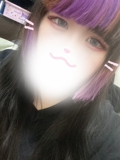 つかさ