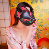 もも