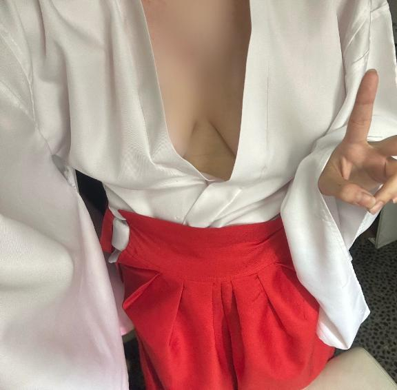 かれん