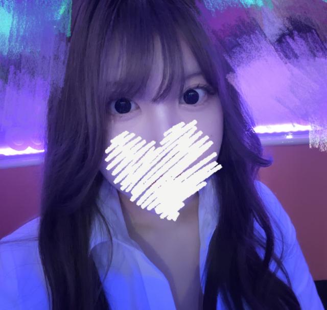 なみ