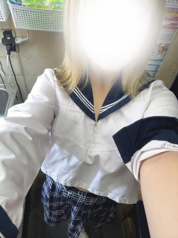にこり