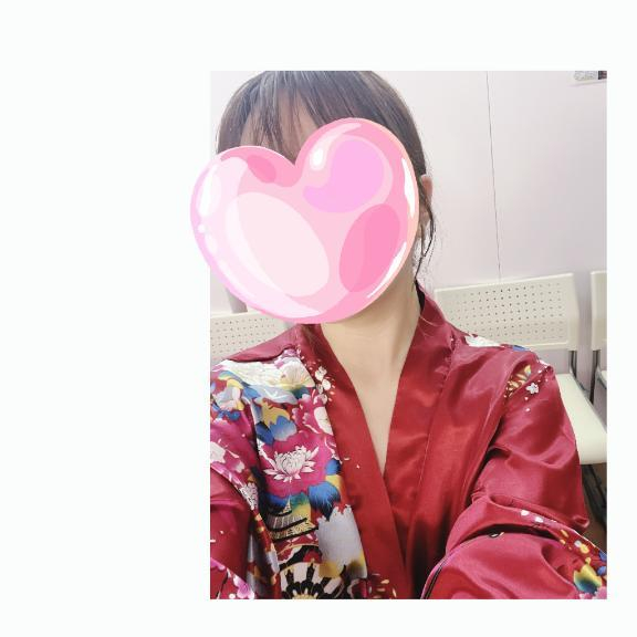 さき