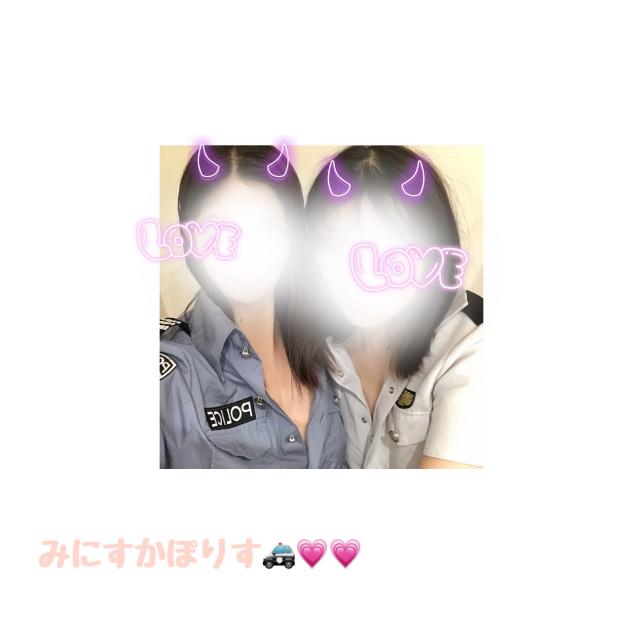 ゆら