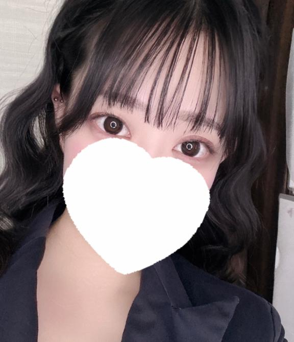ひかり先生