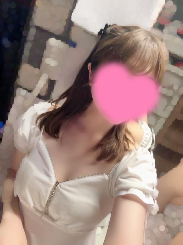 まゆ