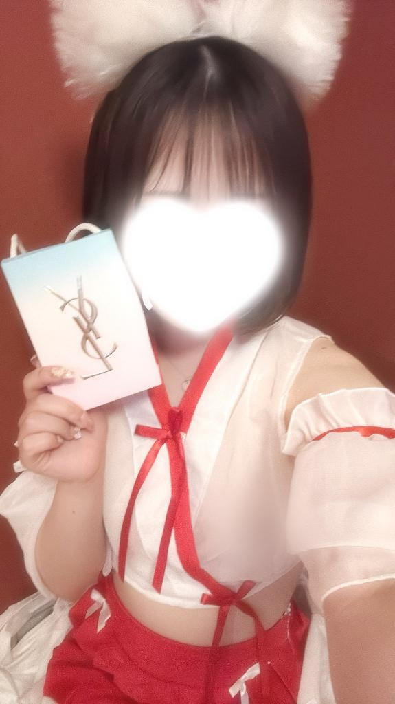 さら