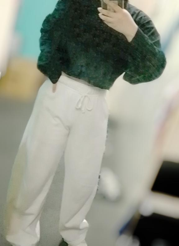 ほたる