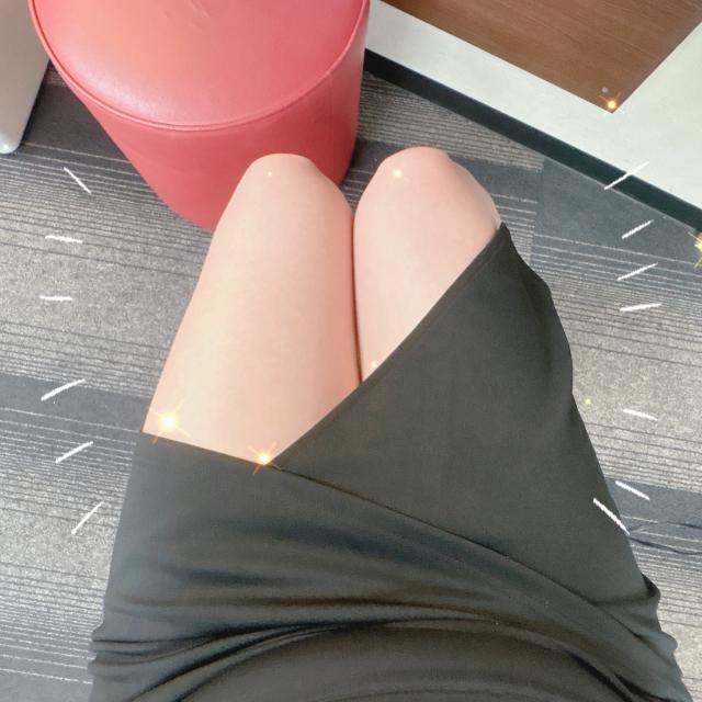 ふみ
