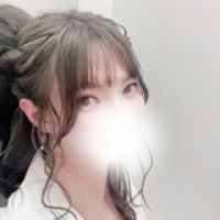 ゆうか