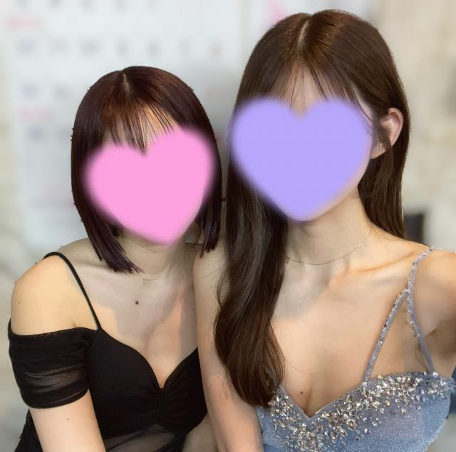 あまね