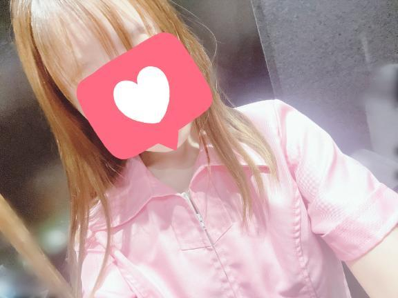 ましろ