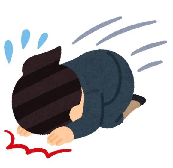 ことね