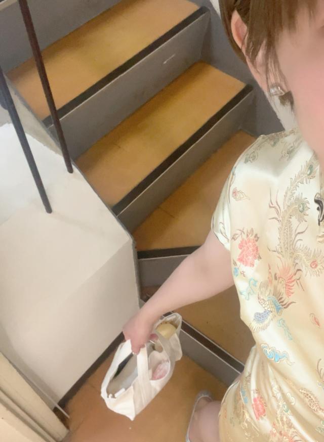 まり