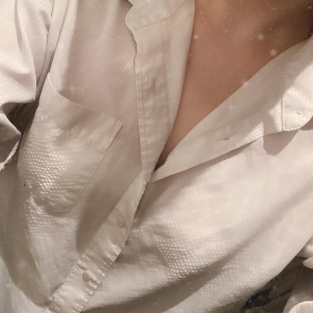 みき