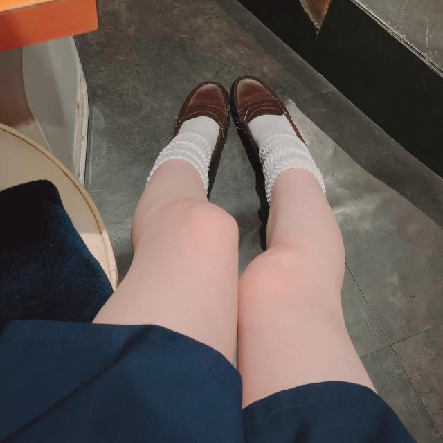 りな