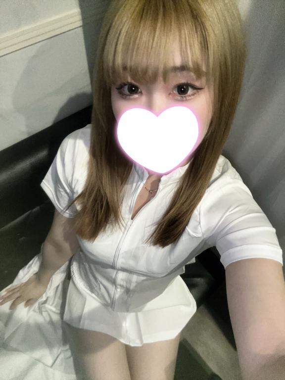 なつき