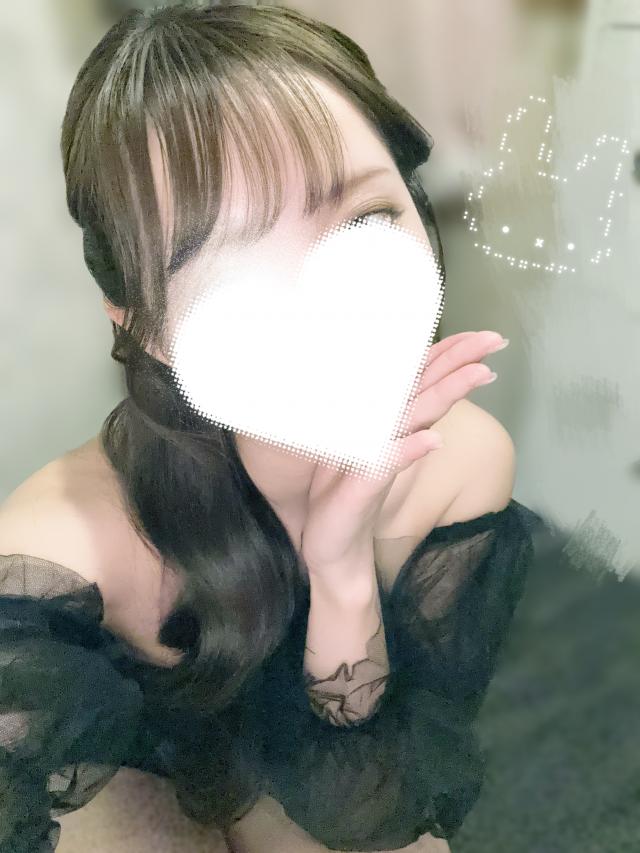 すみれ