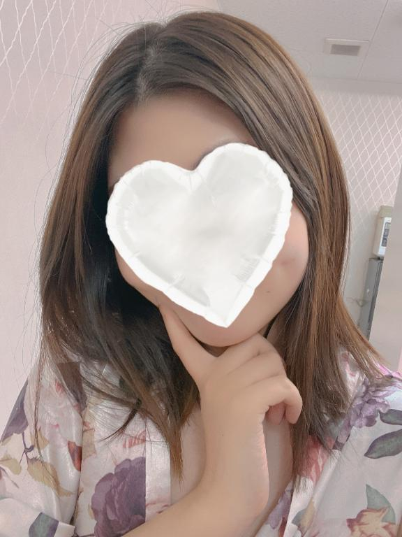 あんず