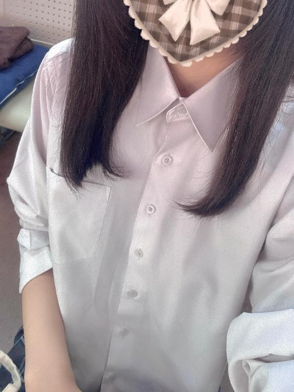 おとは