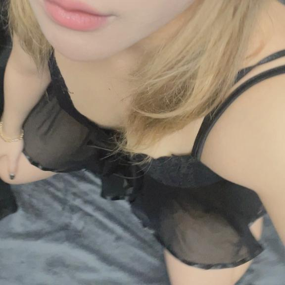 のい