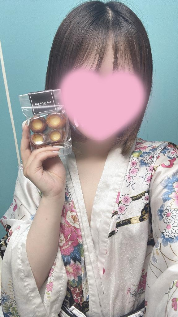 さら
