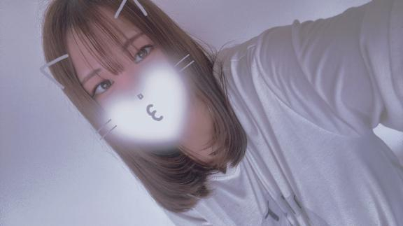 あいか