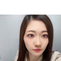 れんげ