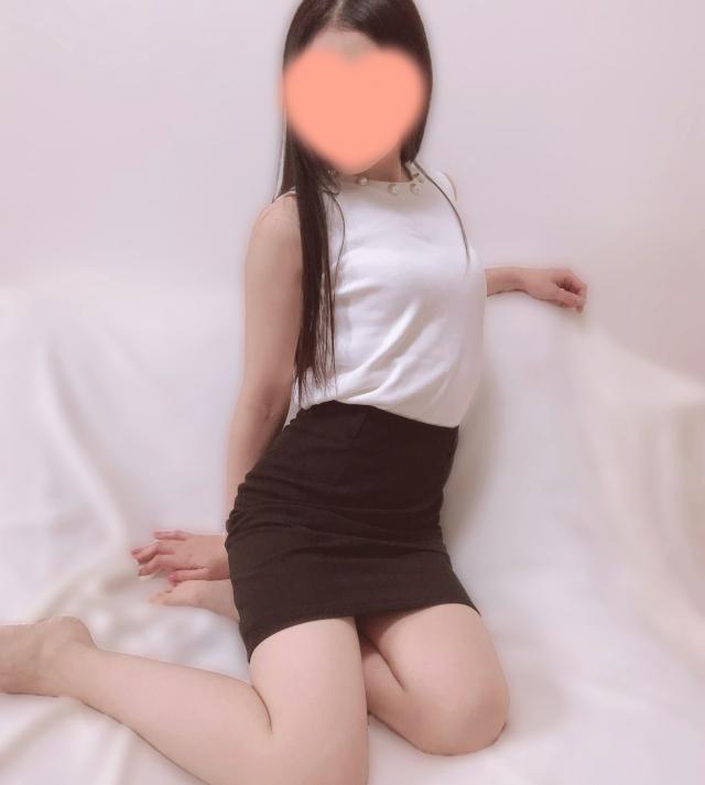 みさき