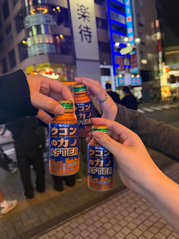 ゆあ