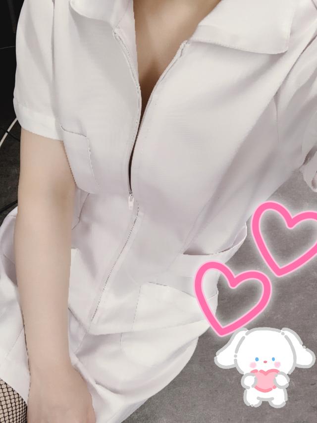 すもも 