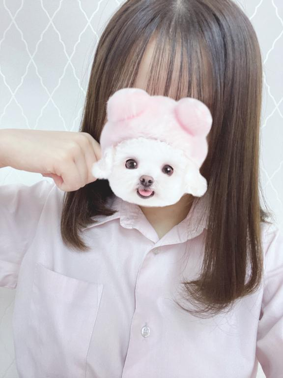 ねね