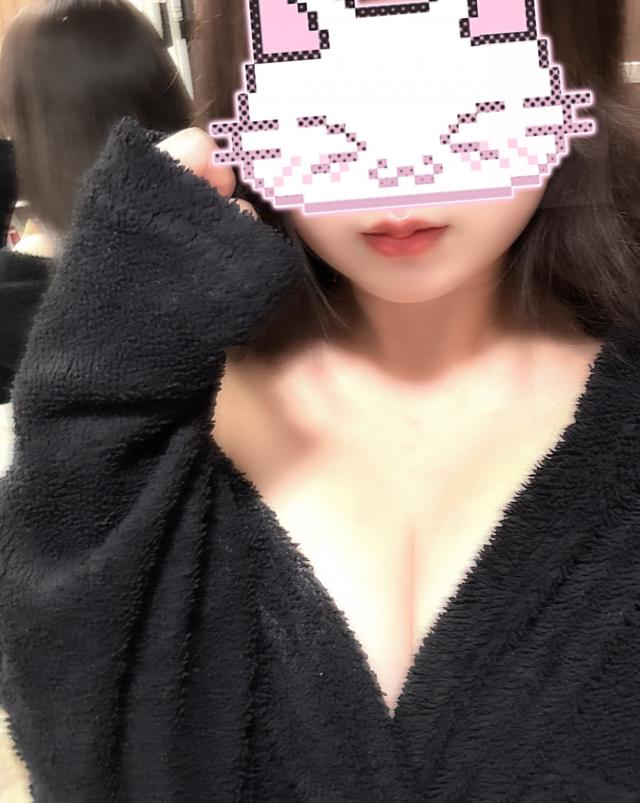 まお
