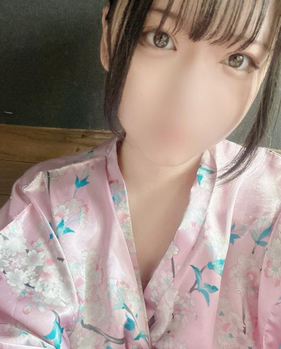 かれん