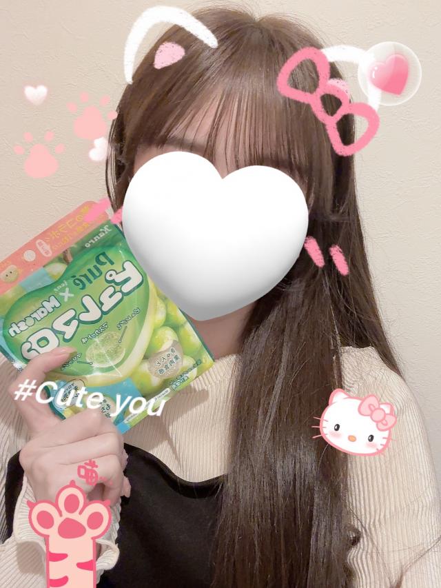 さくら