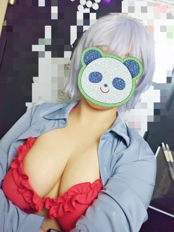 あさひ
