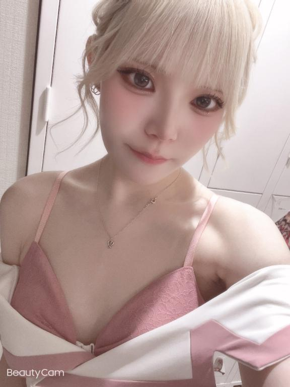 Dr.ちる
