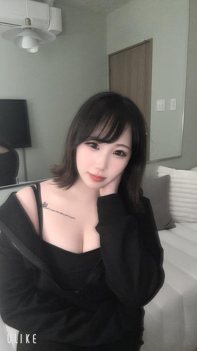 しいか