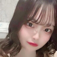 あんな