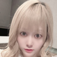 れな