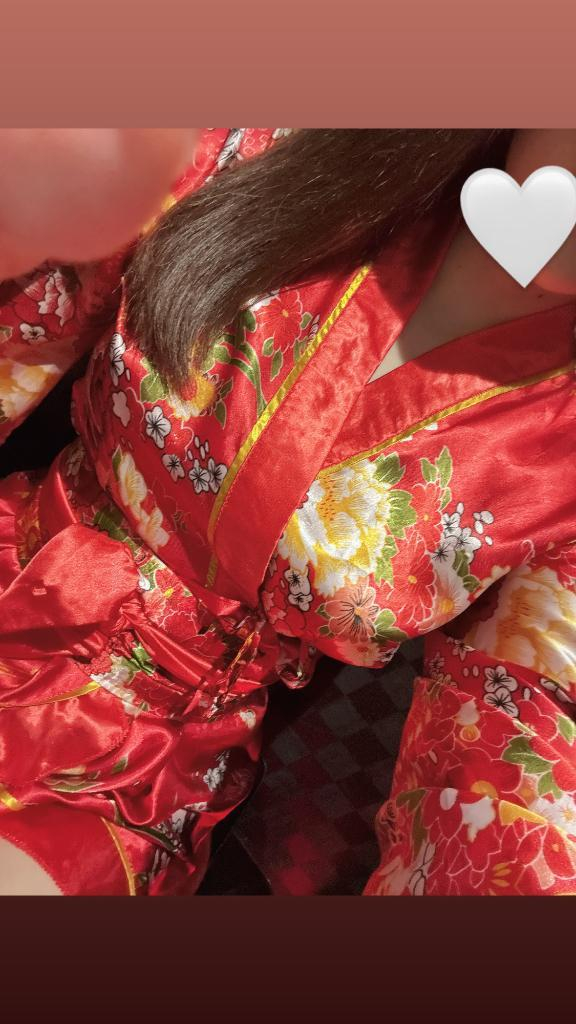 あんず