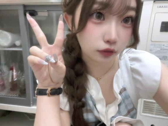 ここあ