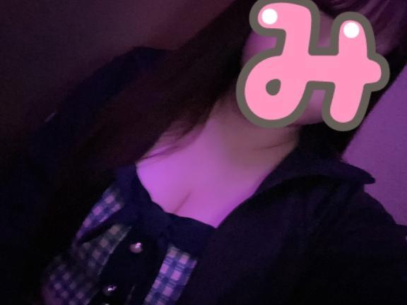 みと