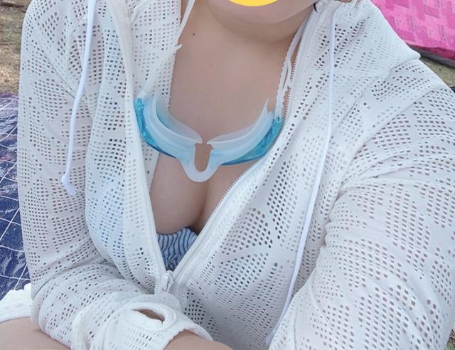 まこ