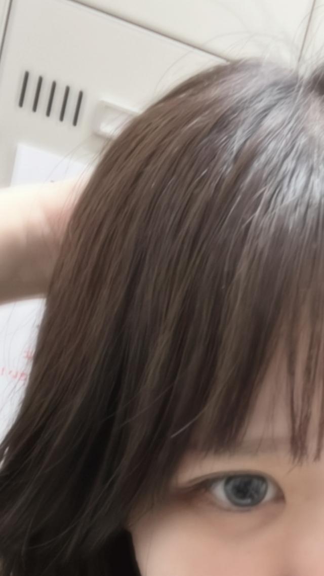せな
