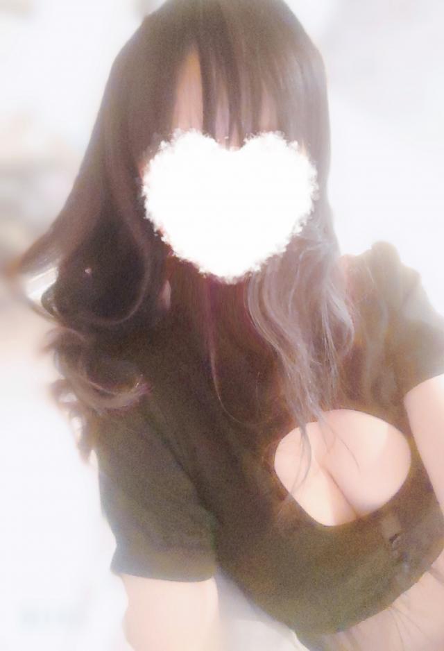 れい