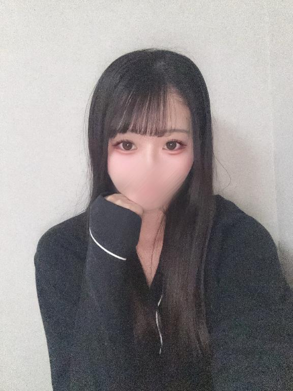 つばき