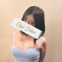 しおり
