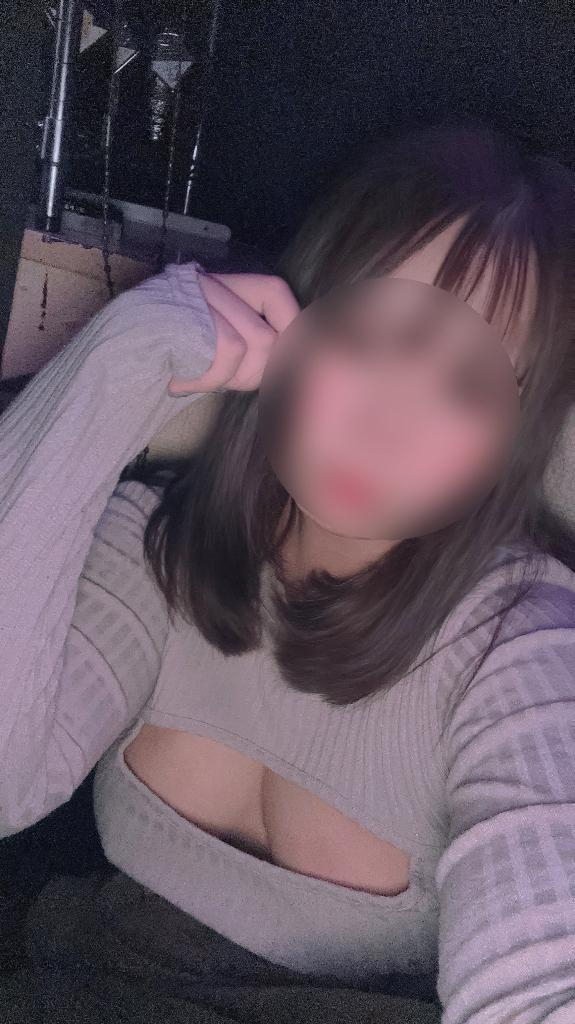 あいか
