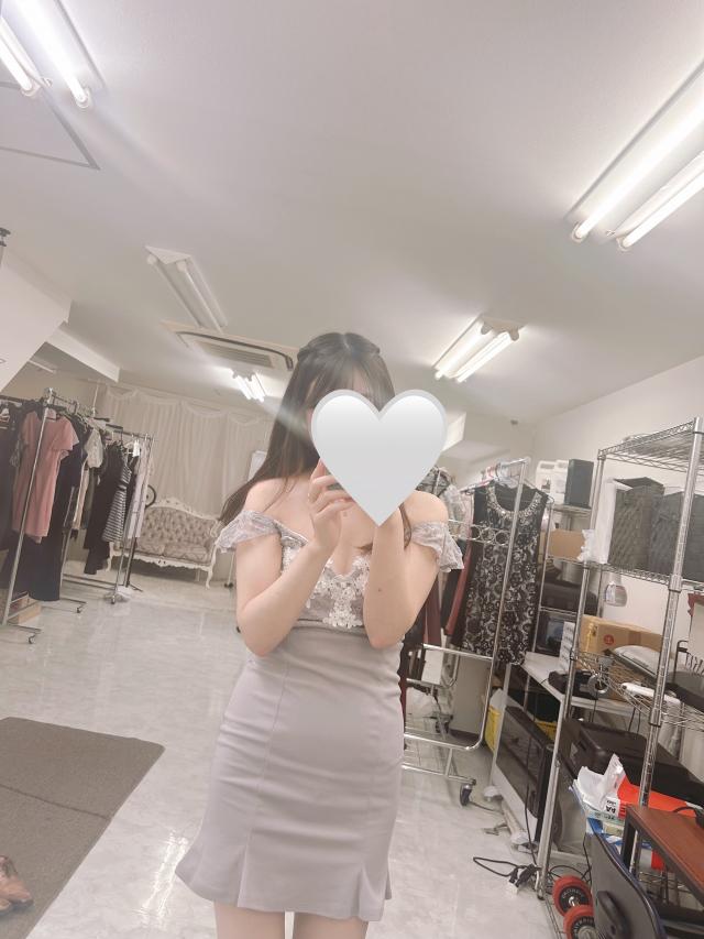 このみ